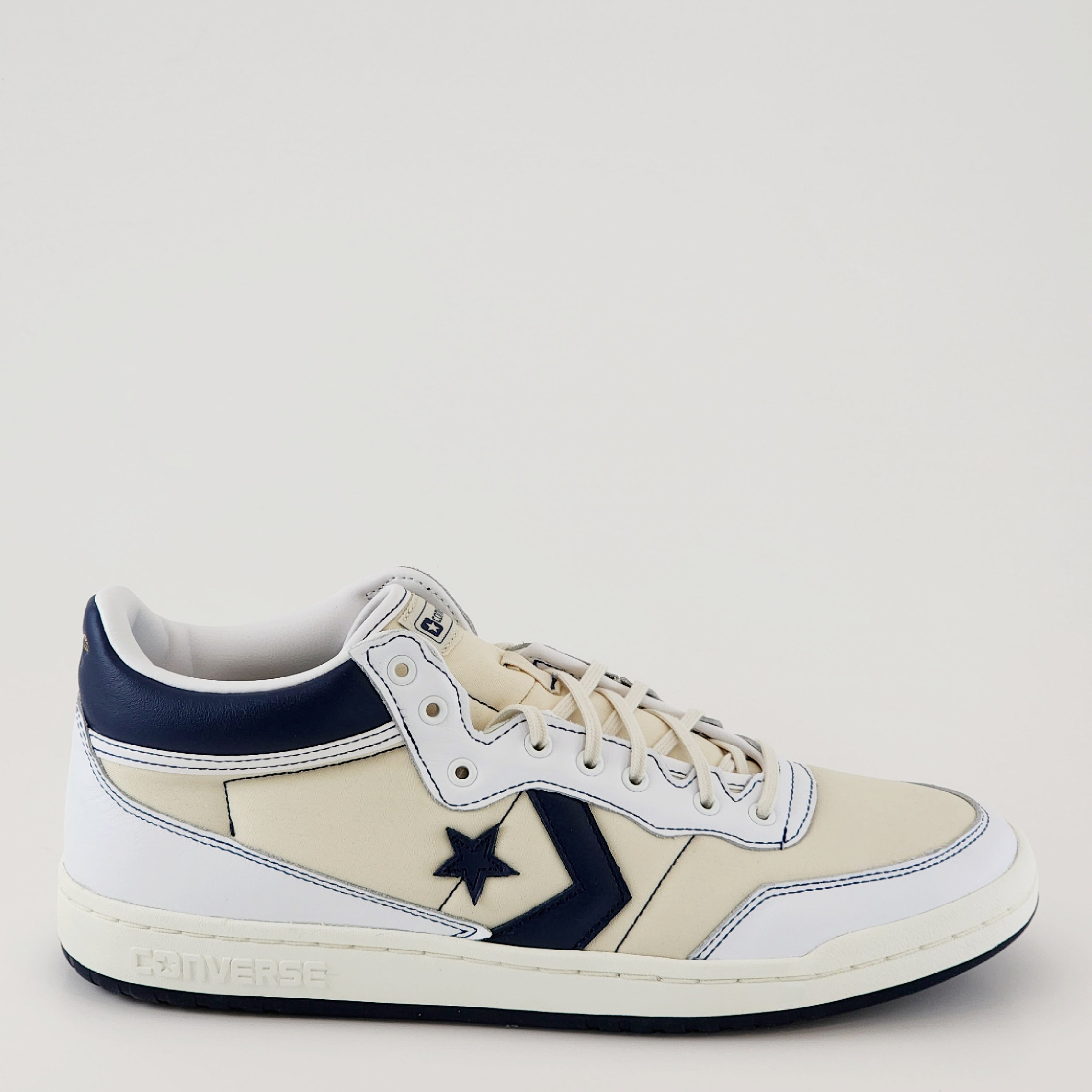 Converse CONS Fastbreak Pro Mid x Sage Elsesser Men's Sneakers A01703C NWT