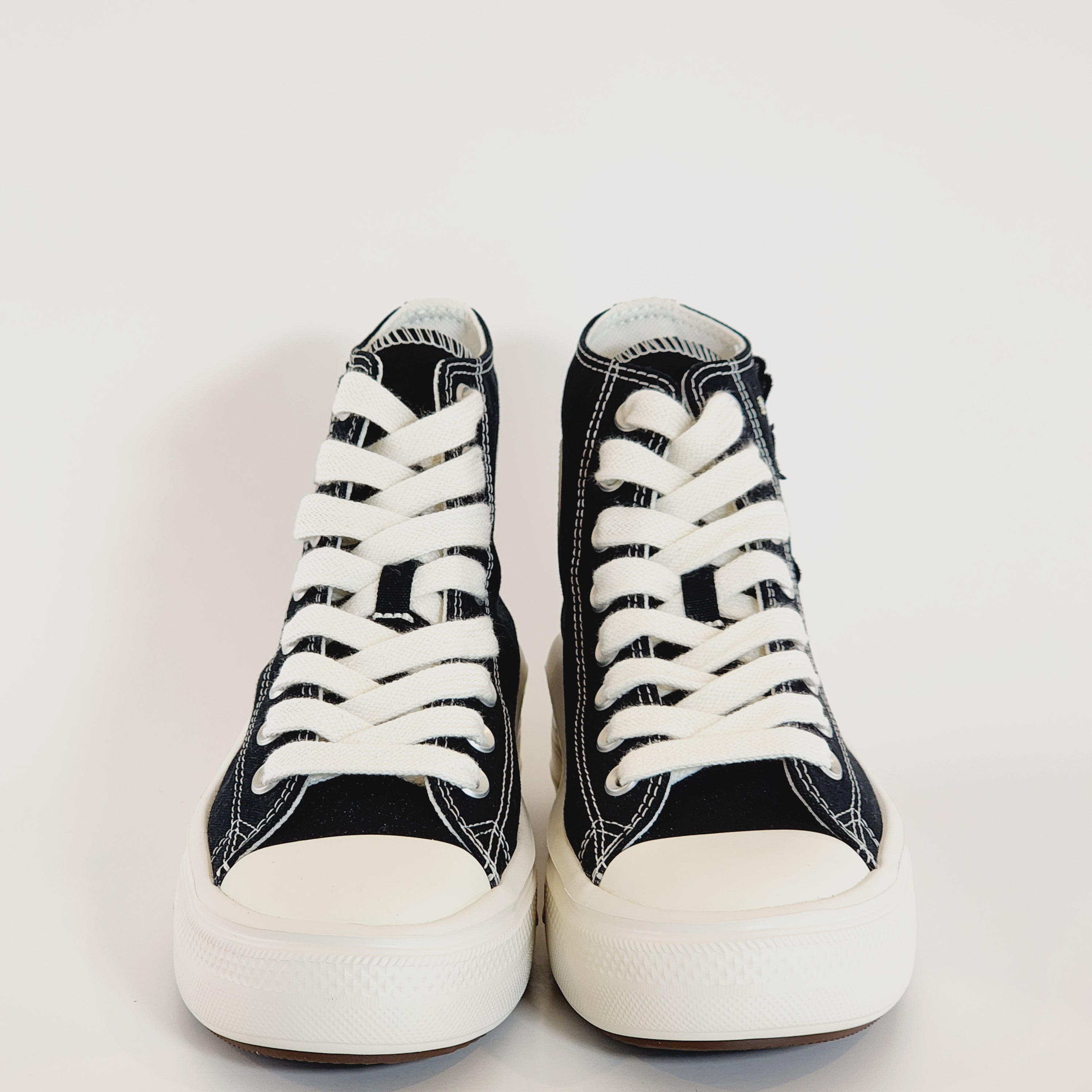 Converse CTAS Move Hi 3D Flowers Women's Platform Sneakers A09800C NWT