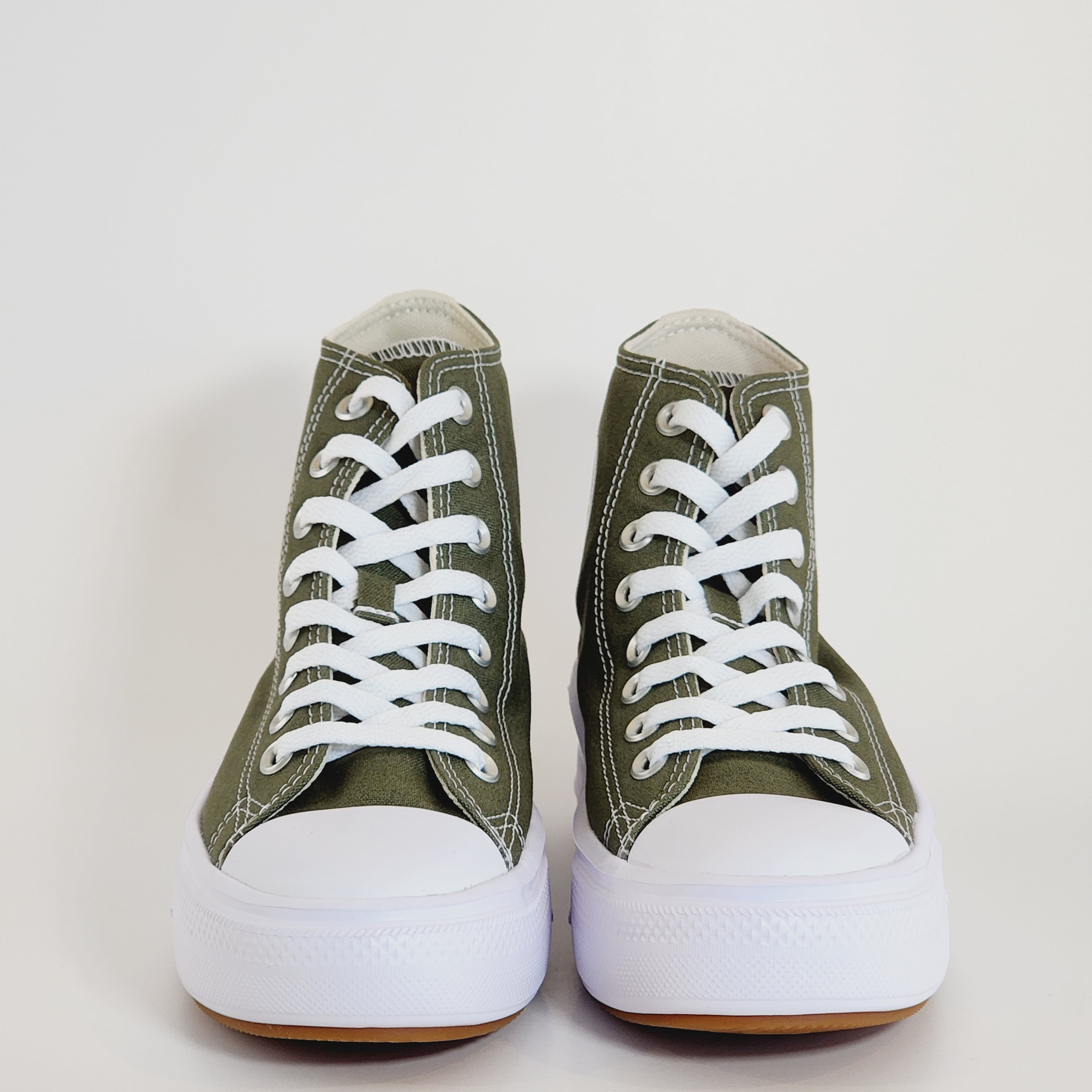 Converse CTAS Move Hi Seasonal Color Women's Platform Sneakers A08295C NWT