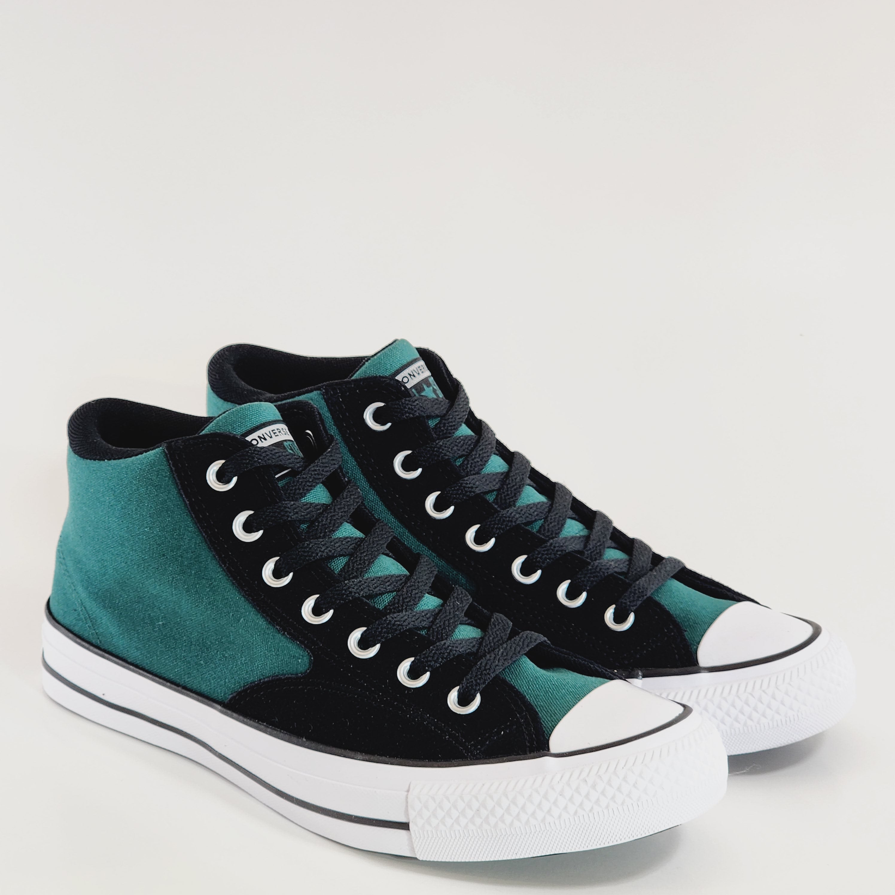 Converse CTAS Mid Malden Street Crafted Dragon Scale Unisex Sneakers A05384C NWT