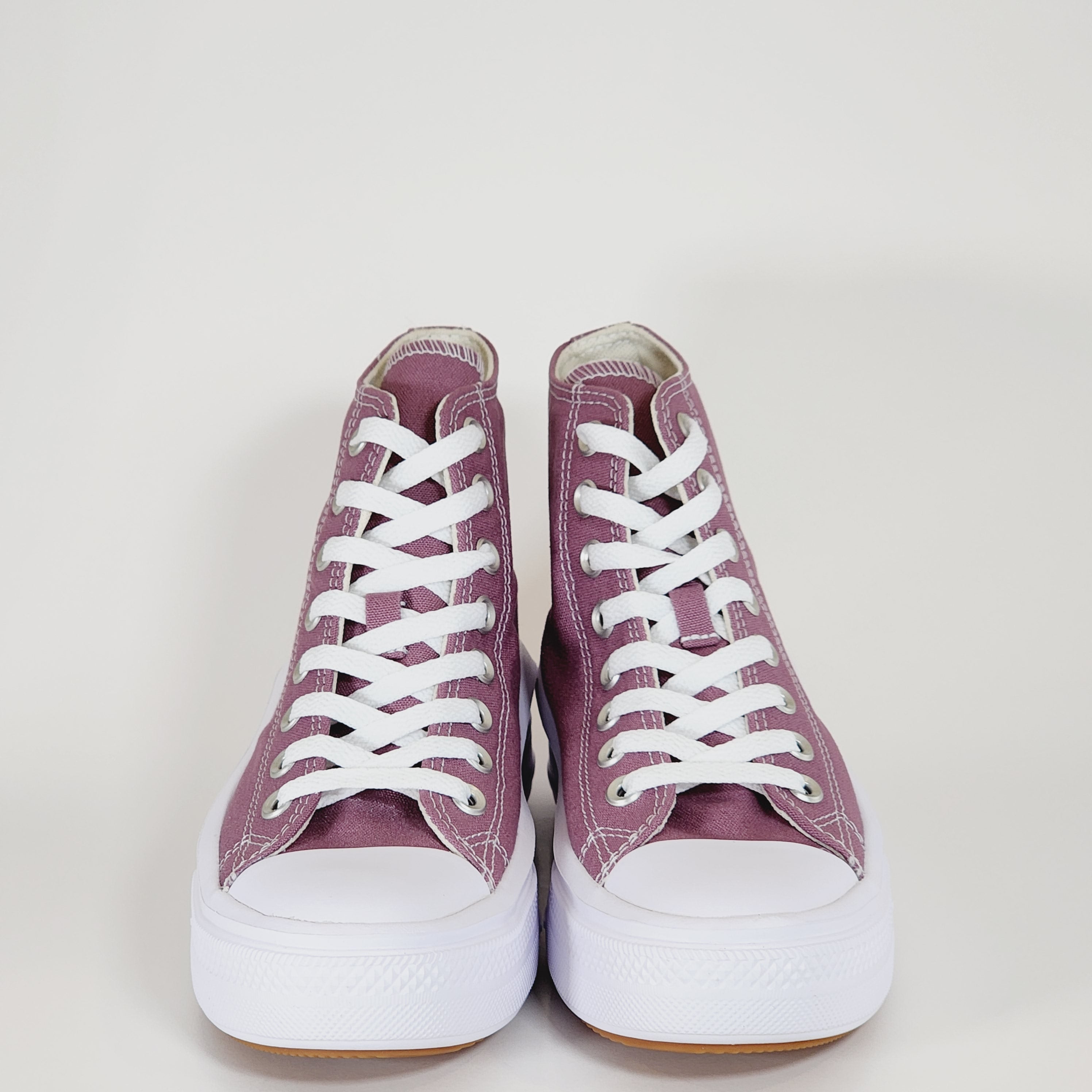 Converse CTAS Move Hi Seasonal Color Women's Platform Sneakers A05477C NWT