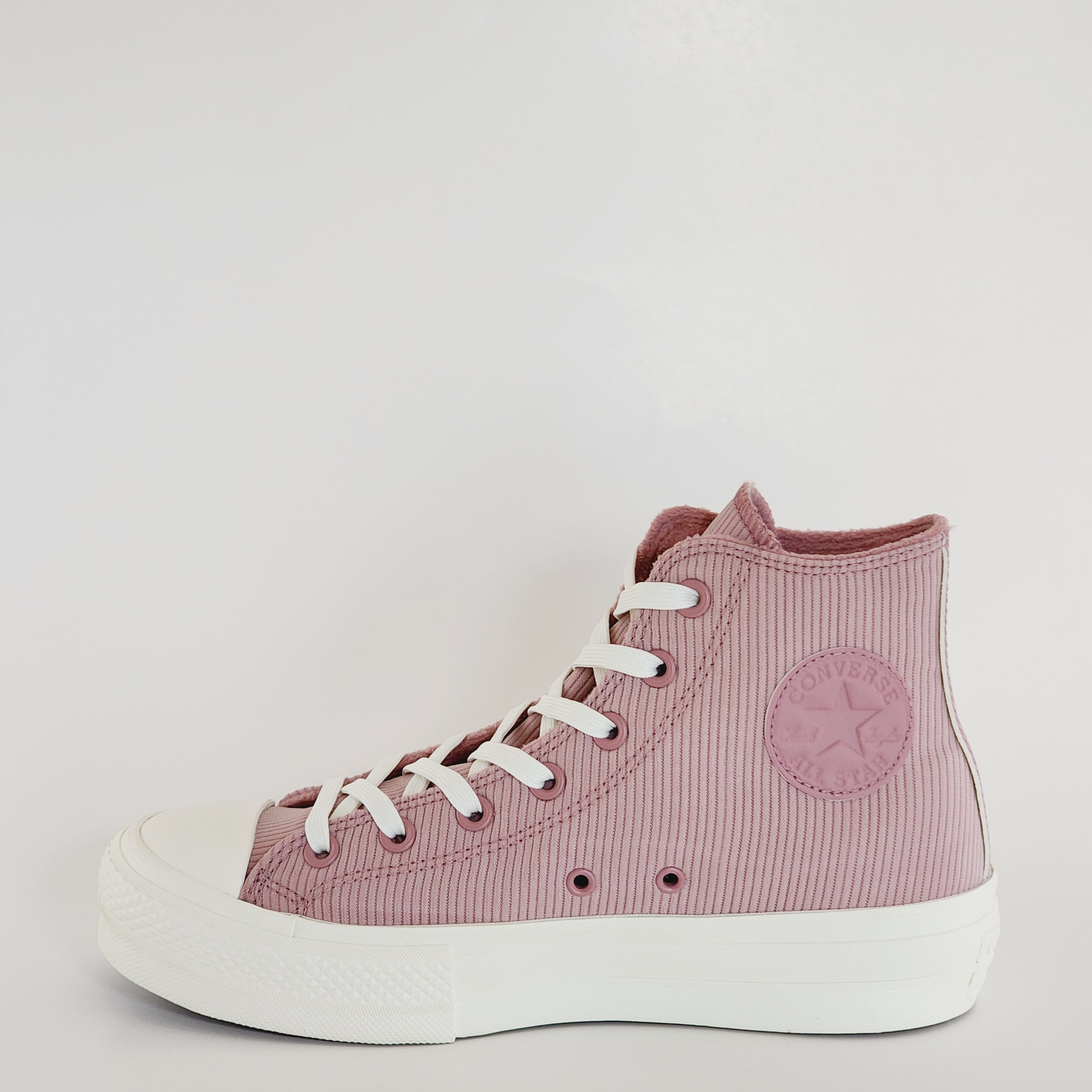 Converse CTAS Lift Hi Counter Climate Women's Platform Sneakers A06148C NWT