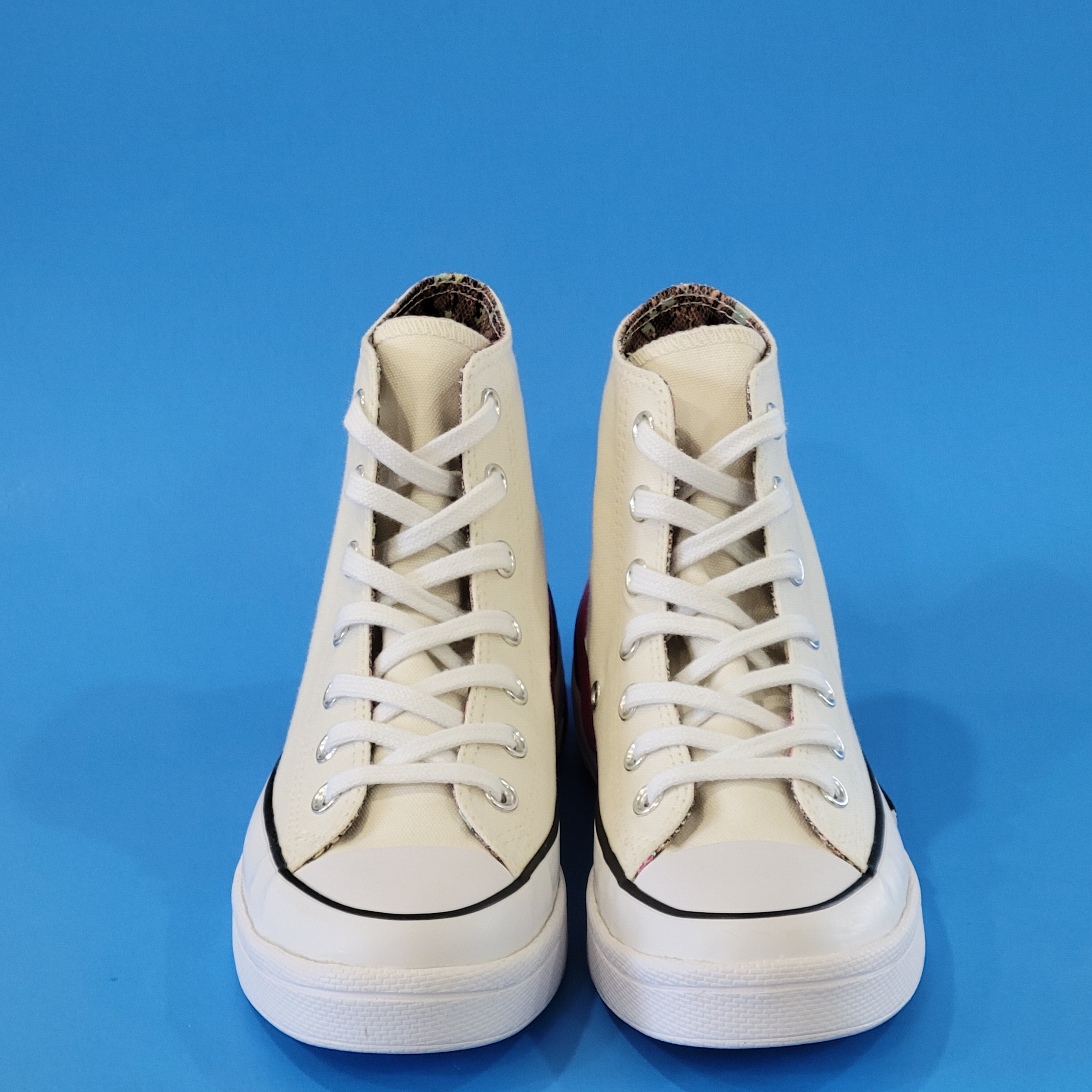 Converse CPX70 'Snakeskin Archive Print' Women's Sneakers 571245C NWT