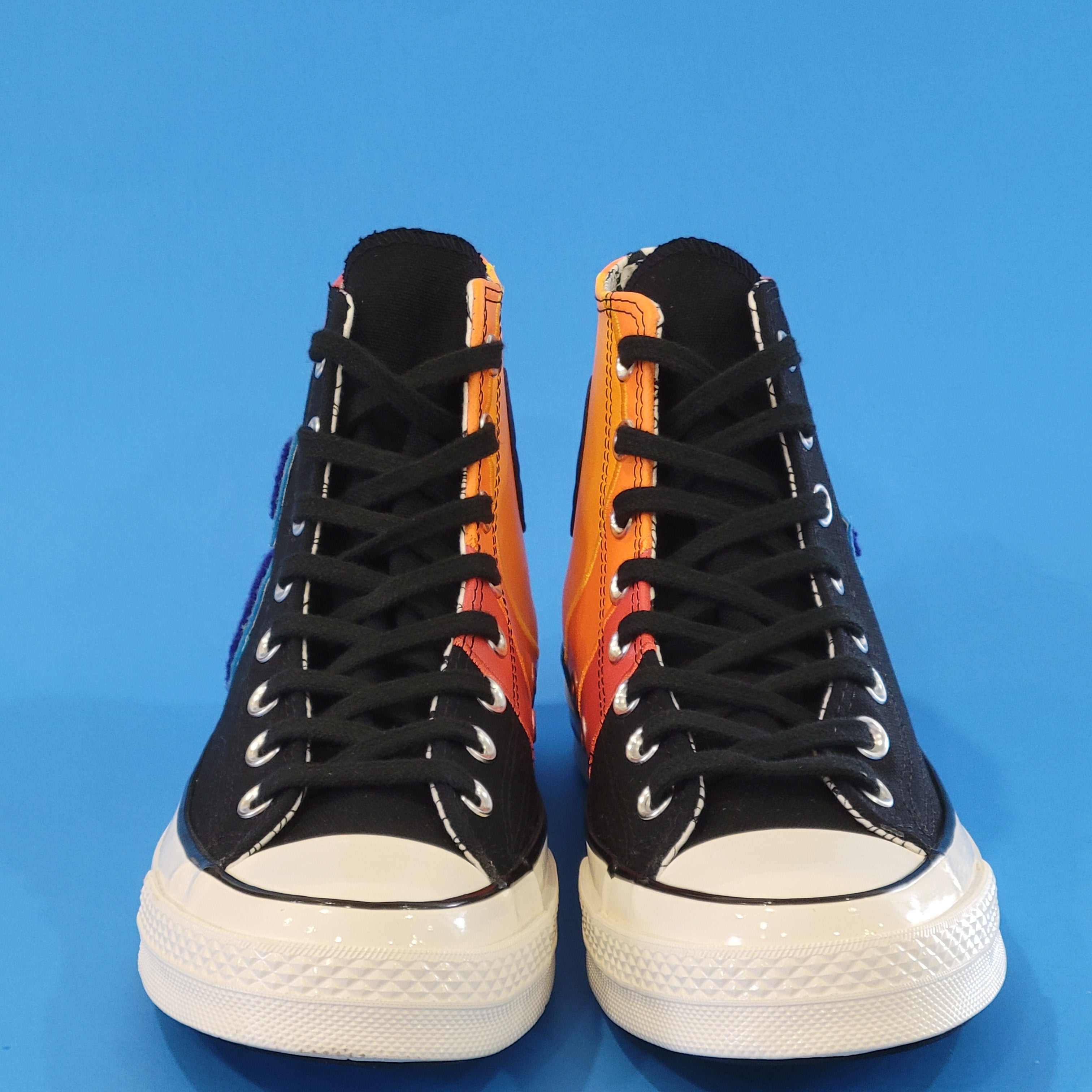 Converse Chuck 70 x Space Jam 'A New Legacy' Unisex Sneakers 172482C NWT