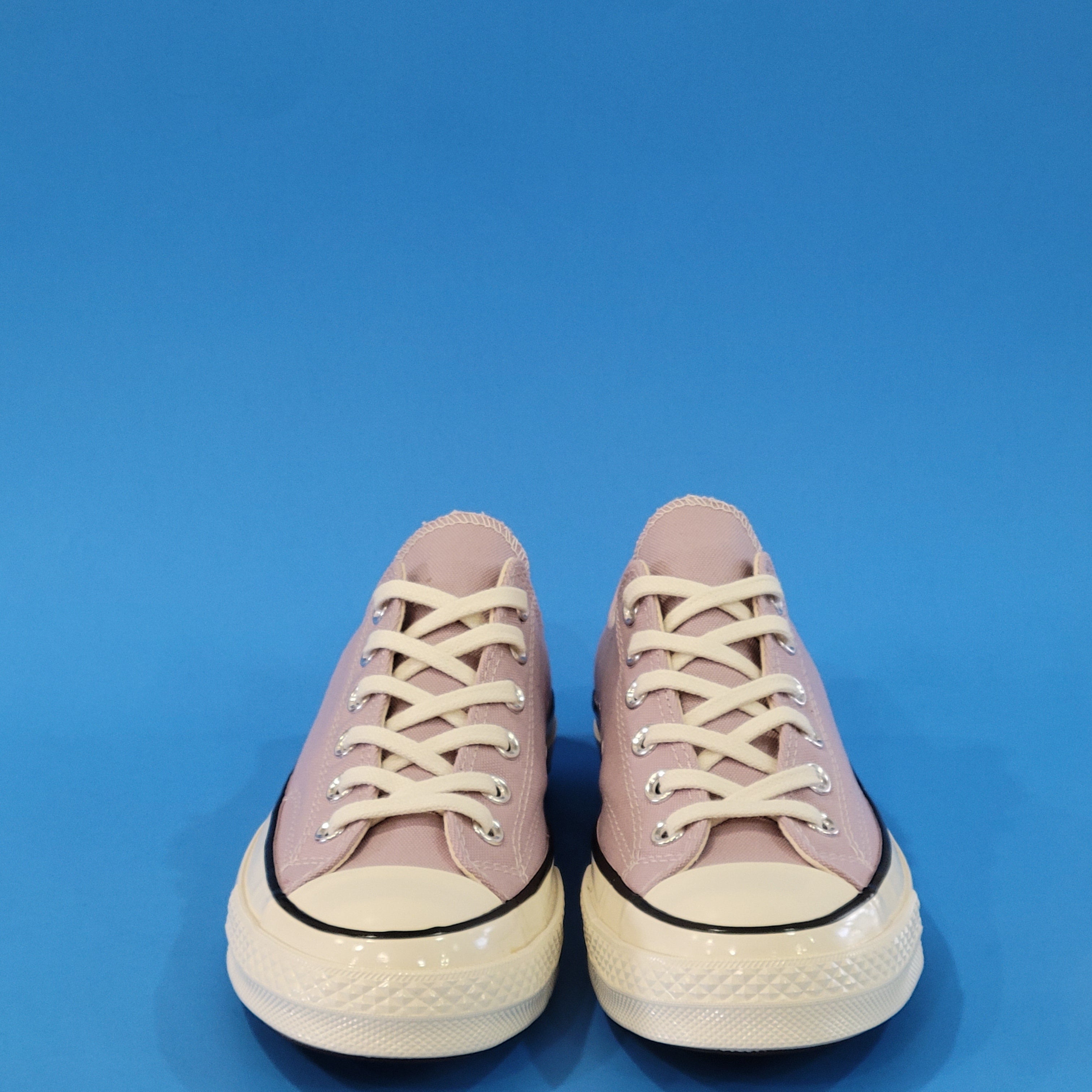 Converse Chuck 70 Low 'Himalayan Salt' Lilac Unisex Sneakers 171478C NWT