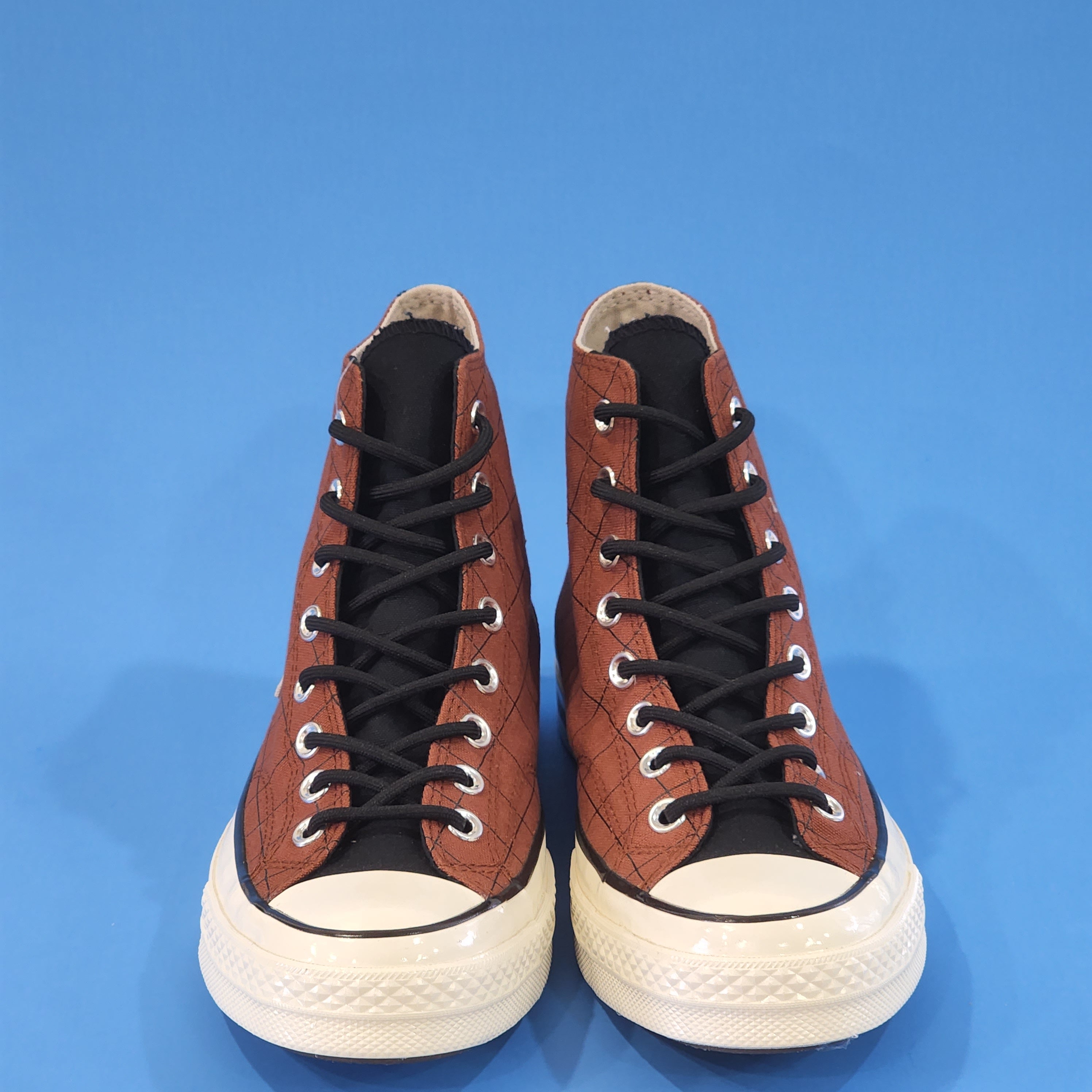 Converse Chuck 70 Hi GTX Waterproof Gore-Tex Sneakers 171442C NWT