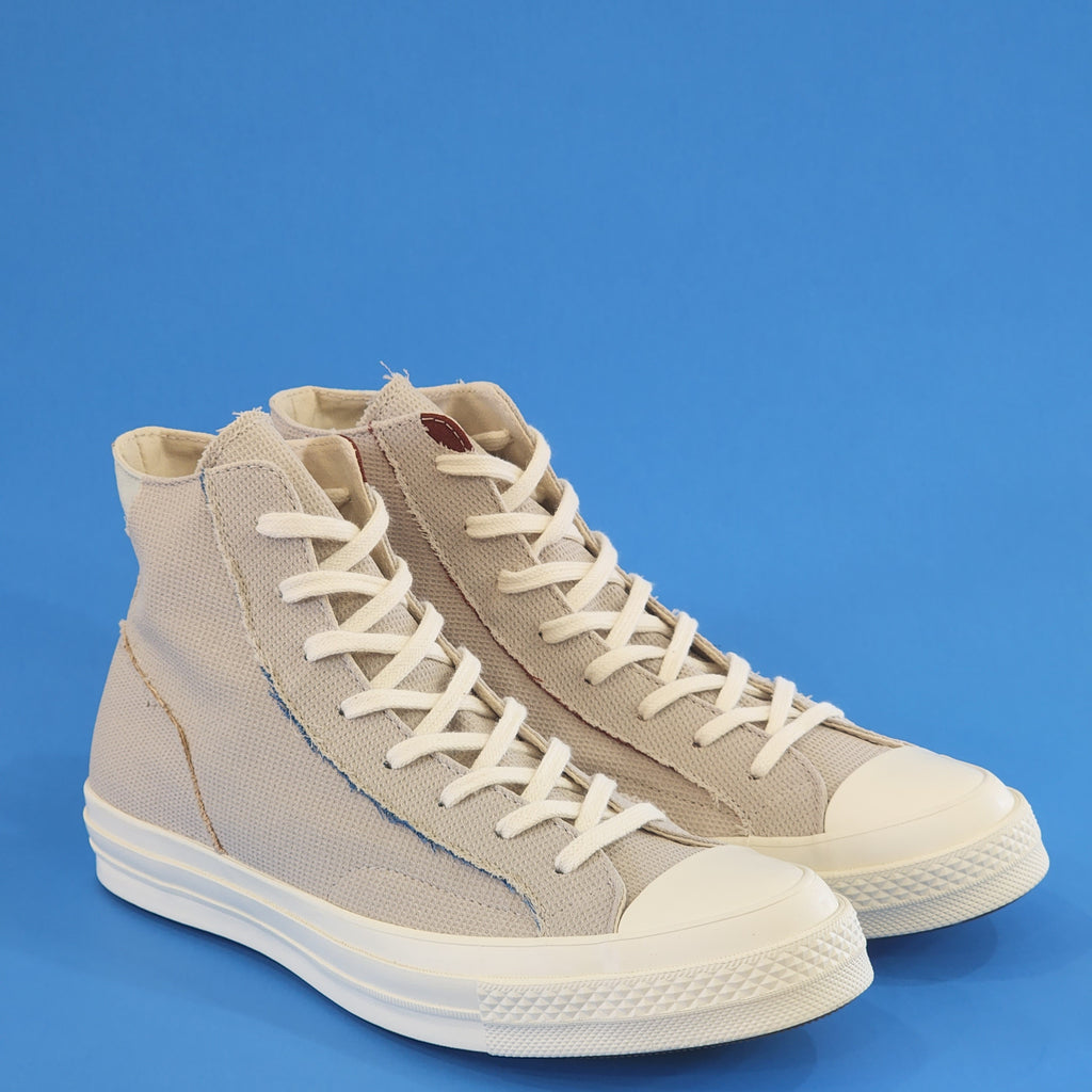 Converse Chuck 70 Hi Tri-Panel  display picture 1
