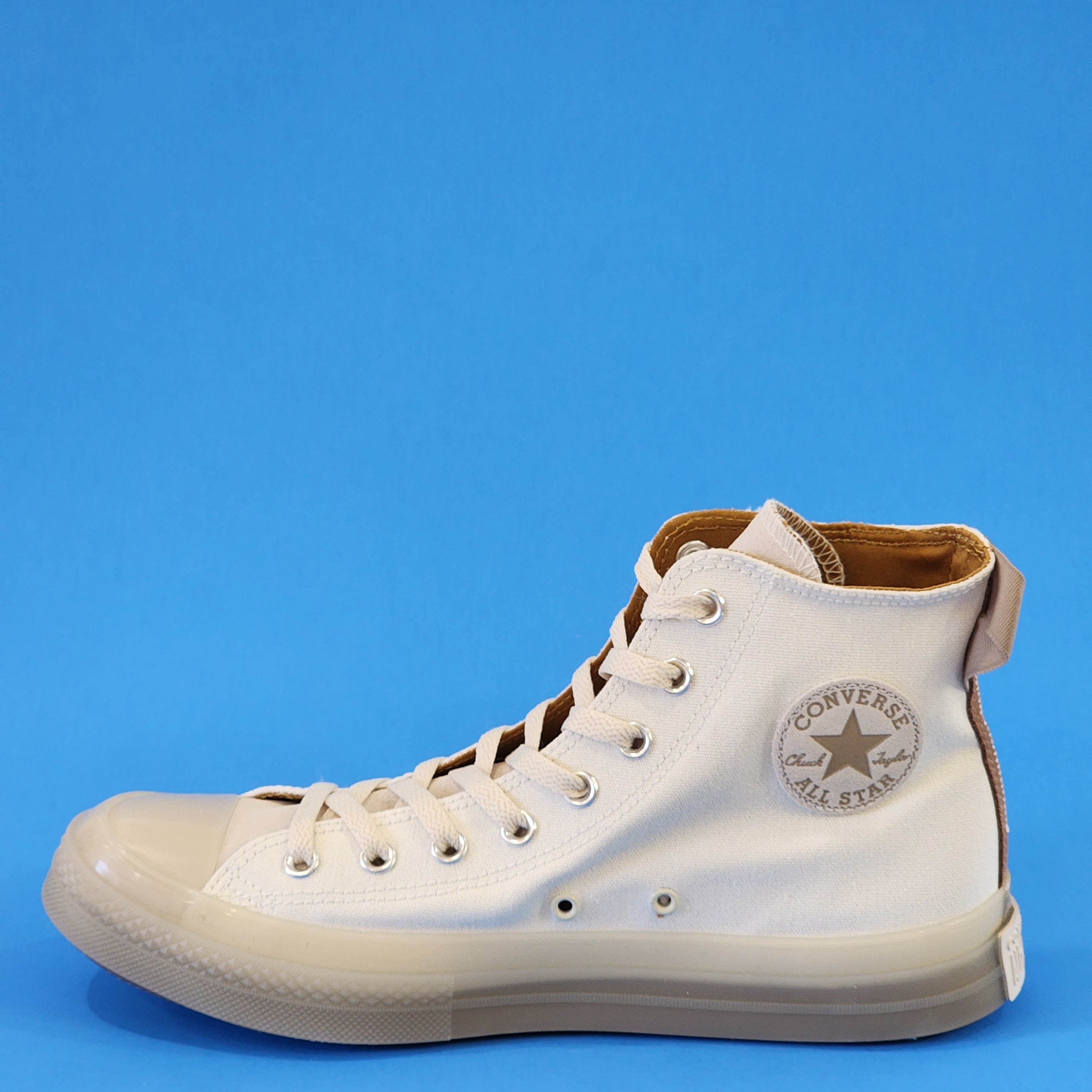 NWT Converse orders Ctas CX Hi Women’s Shoes